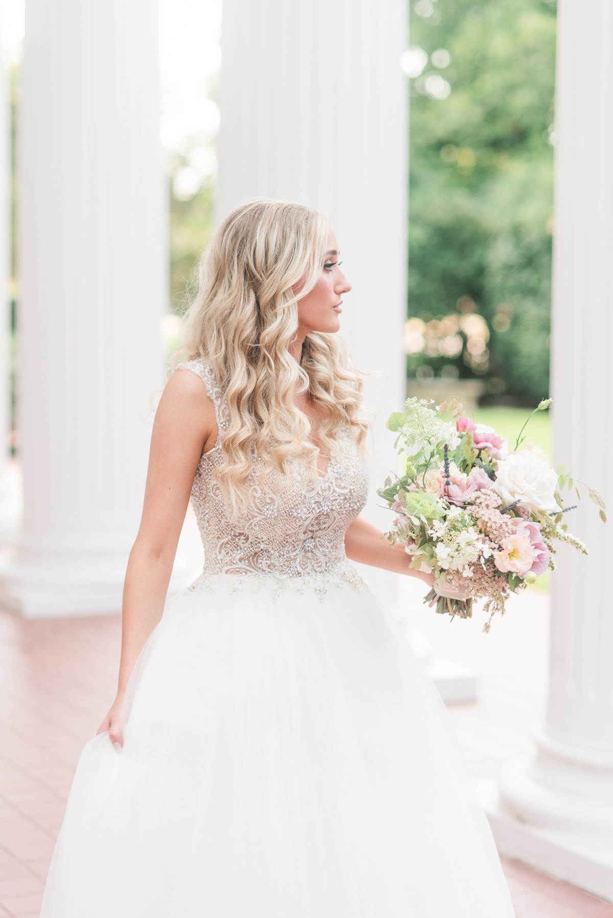 maurajanephotography_042