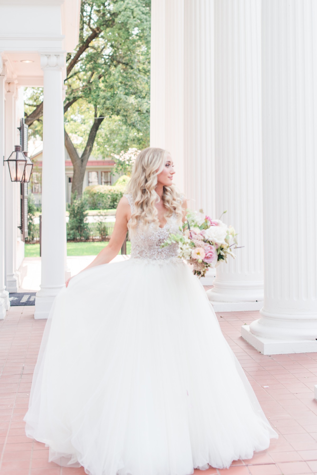 maurajanephotography_043