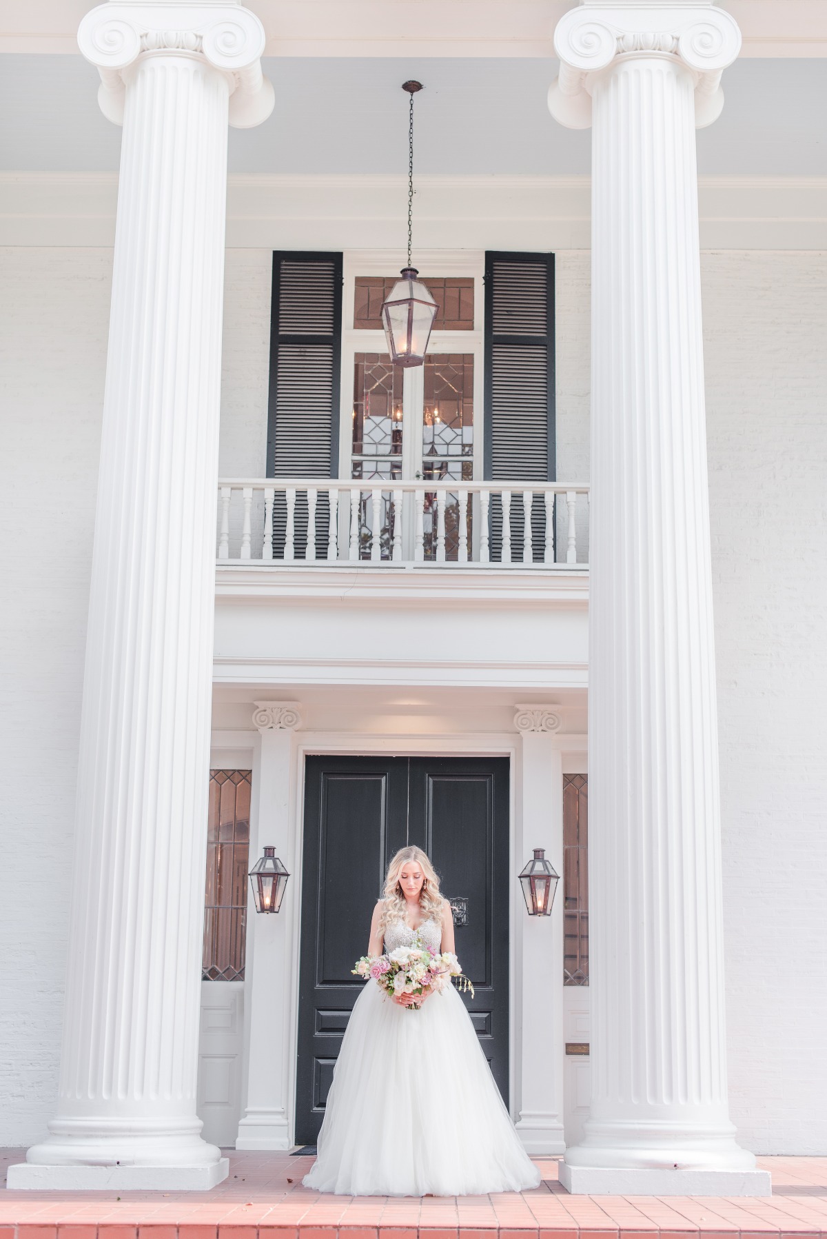maurajanephotography_044