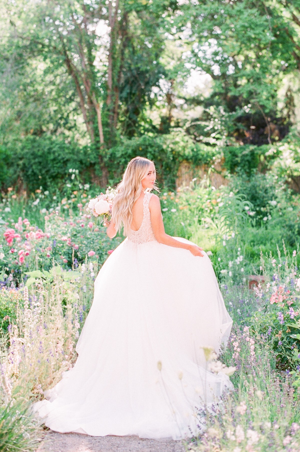 maurajanephotography_044e