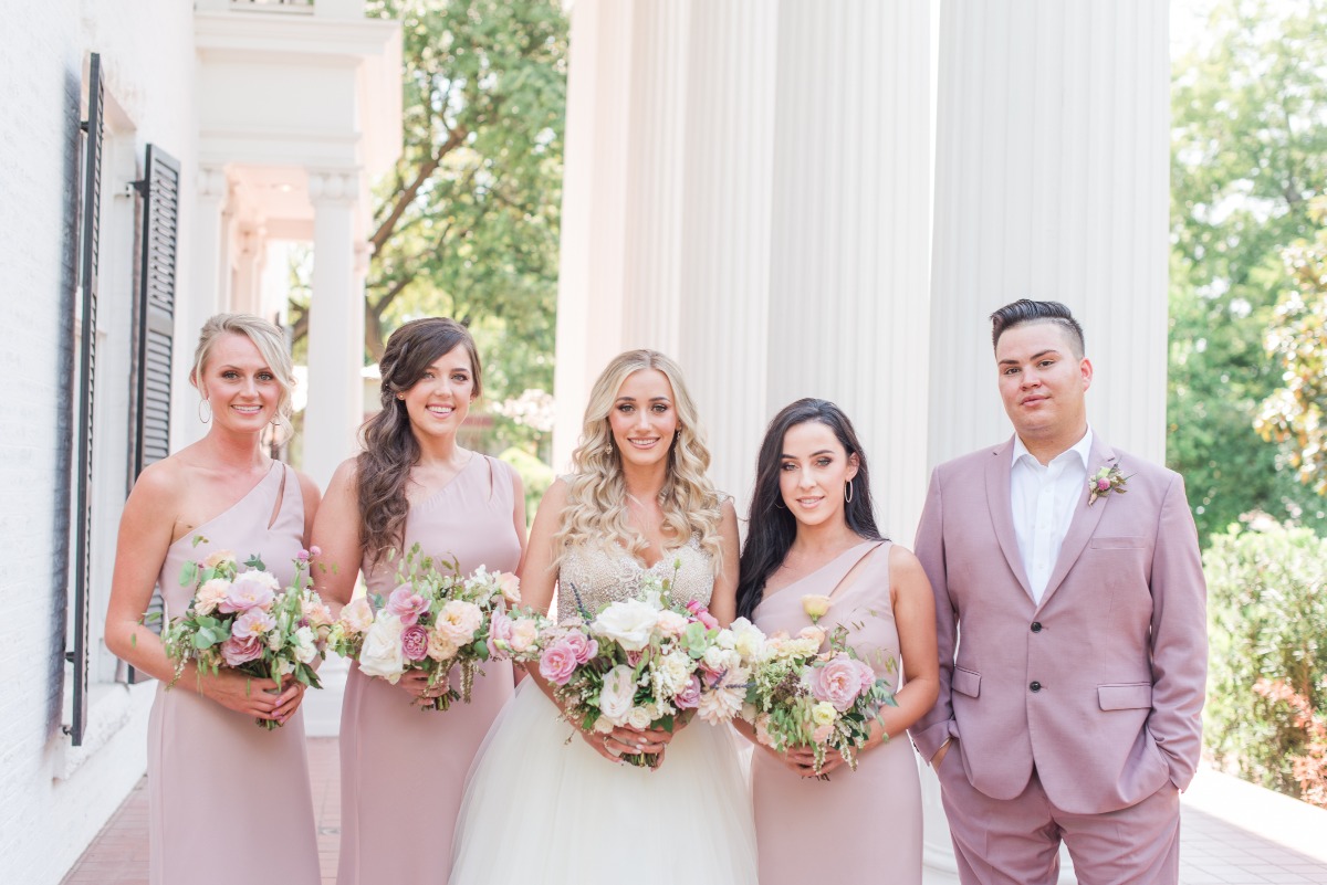 maurajanephotography_045