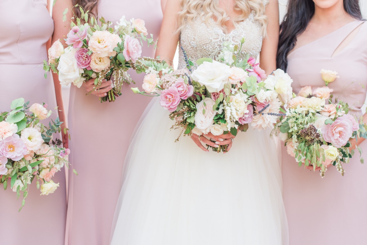 maurajanephotography_046