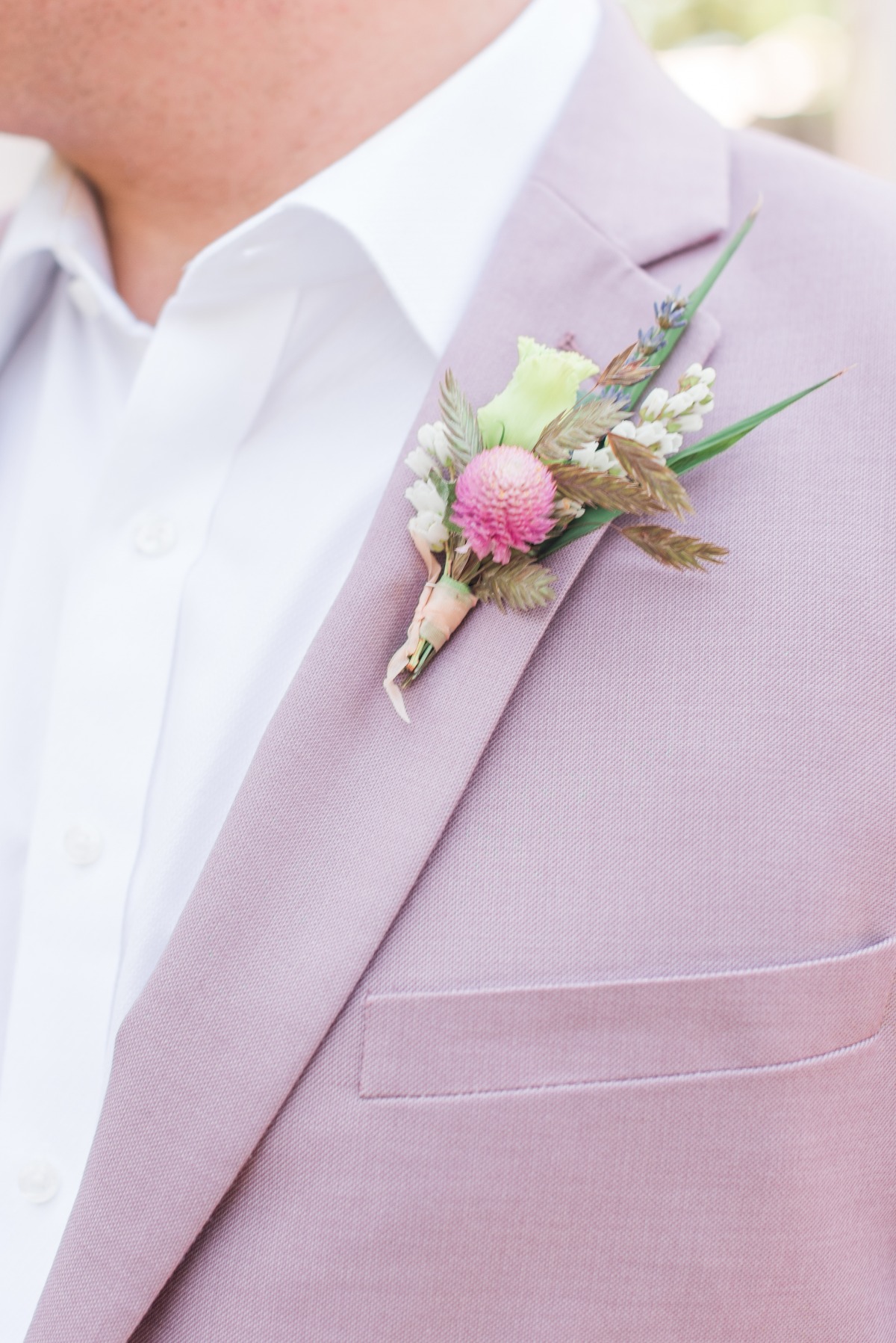 maurajanephotography_047