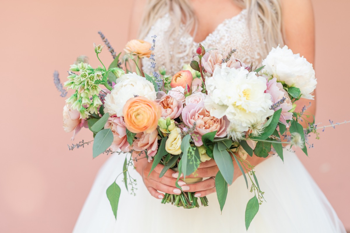 maurajanephotography_047e