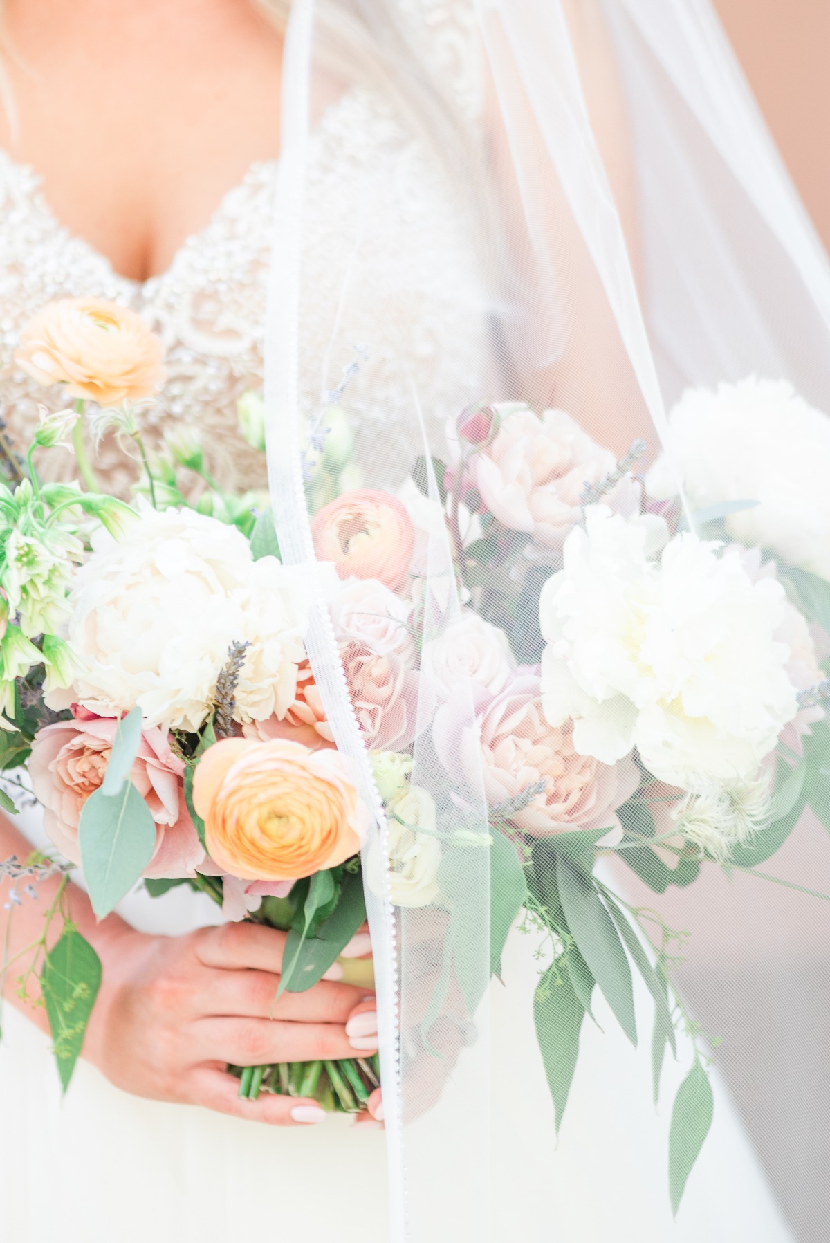 maurajanephotography_047ee