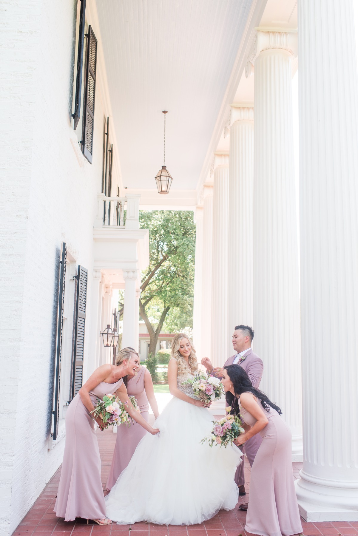 maurajanephotography_048