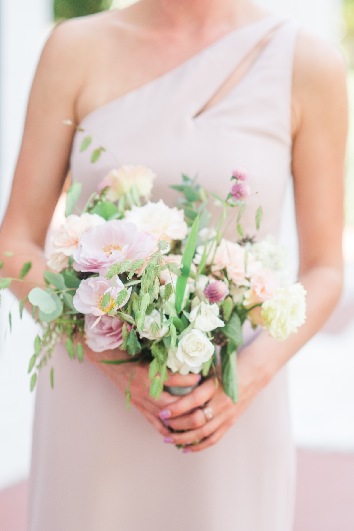 maurajanephotography_049