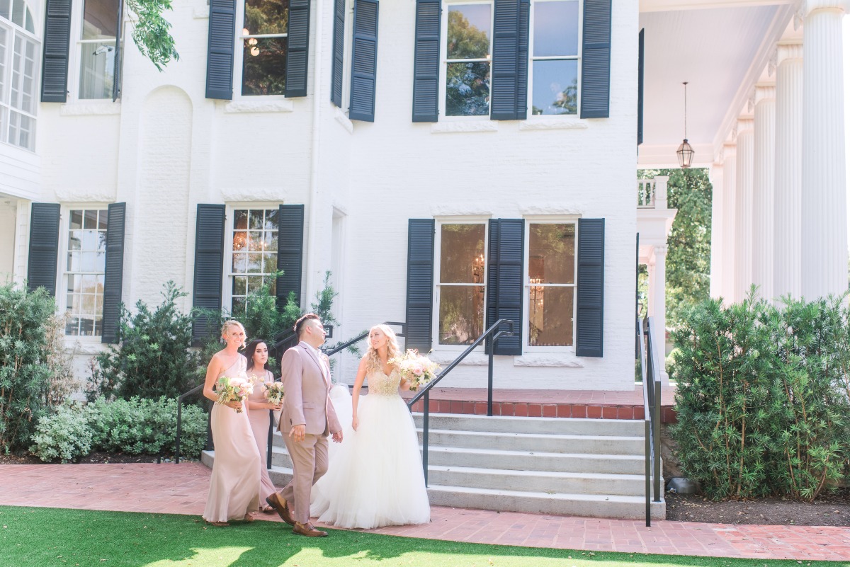 maurajanephotography_050