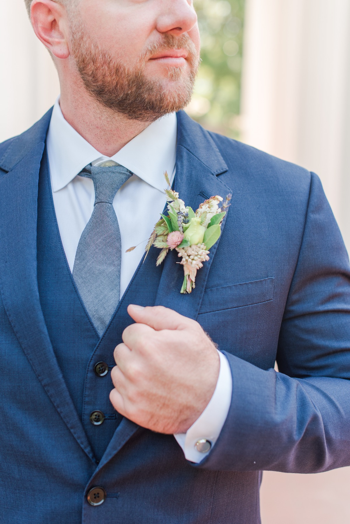 maurajanephotography_051