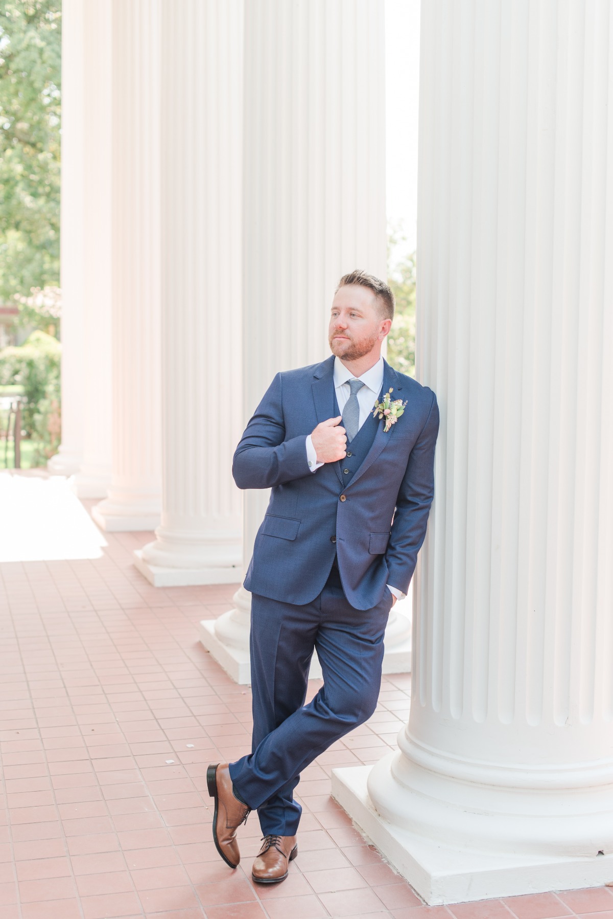 maurajanephotography_052