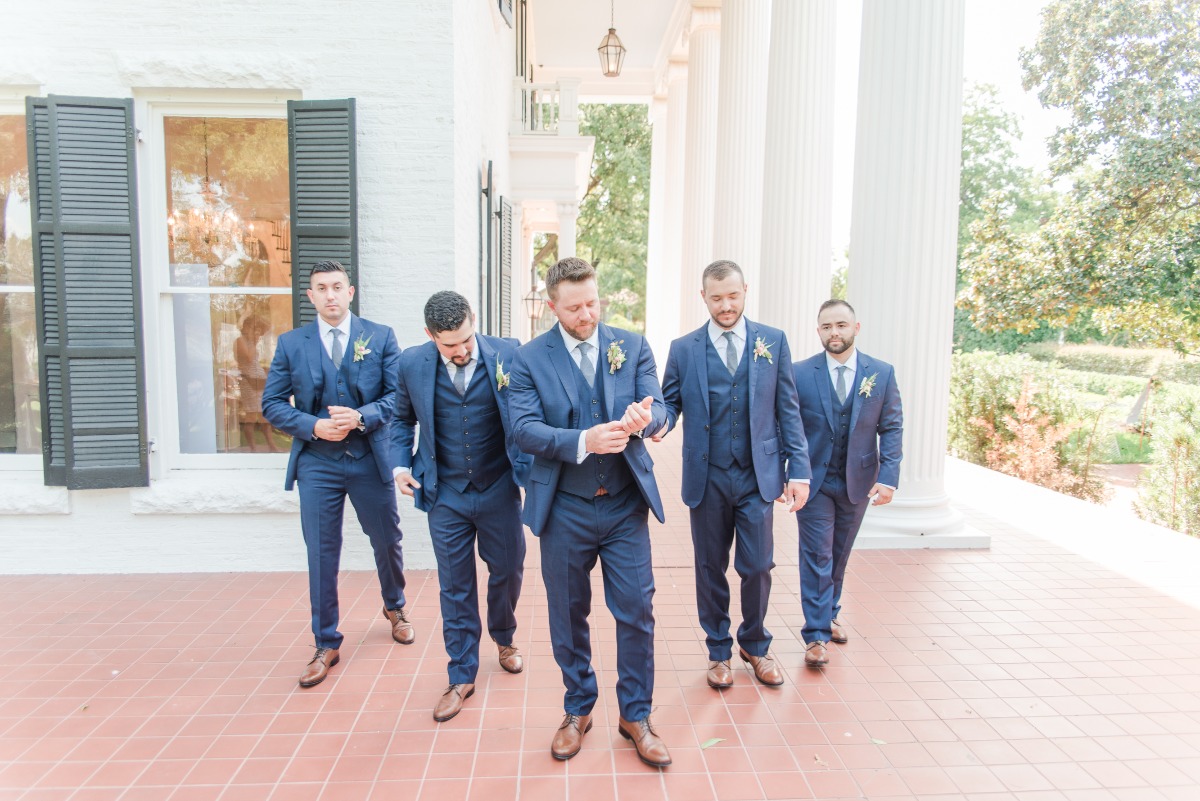maurajanephotography_053