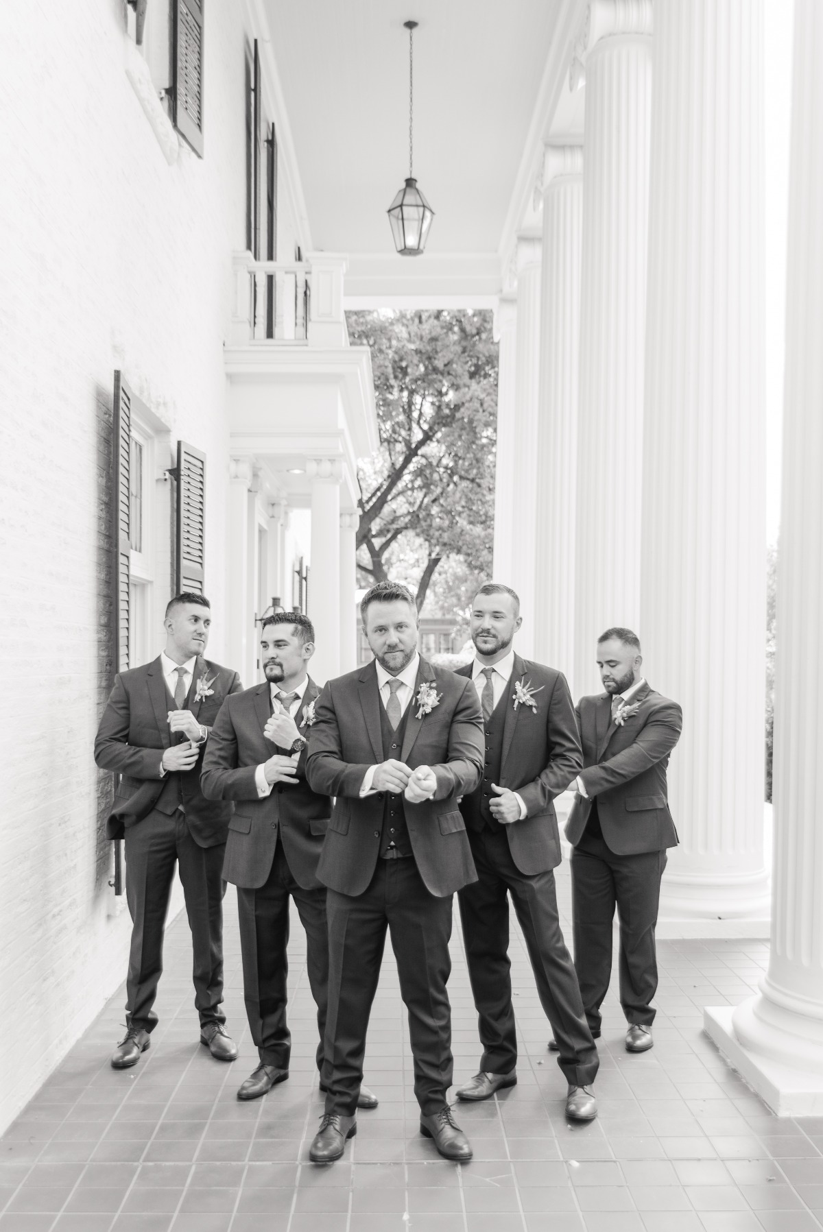 maurajanephotography_054