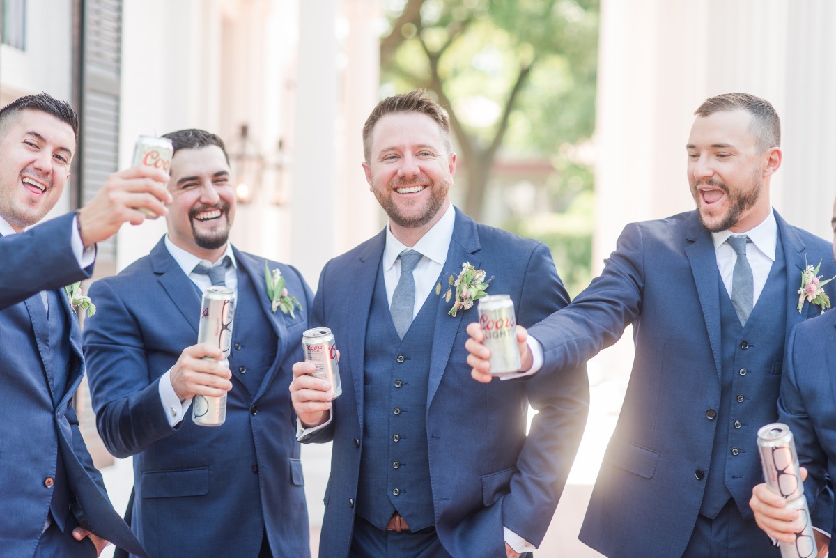maurajanephotography_055