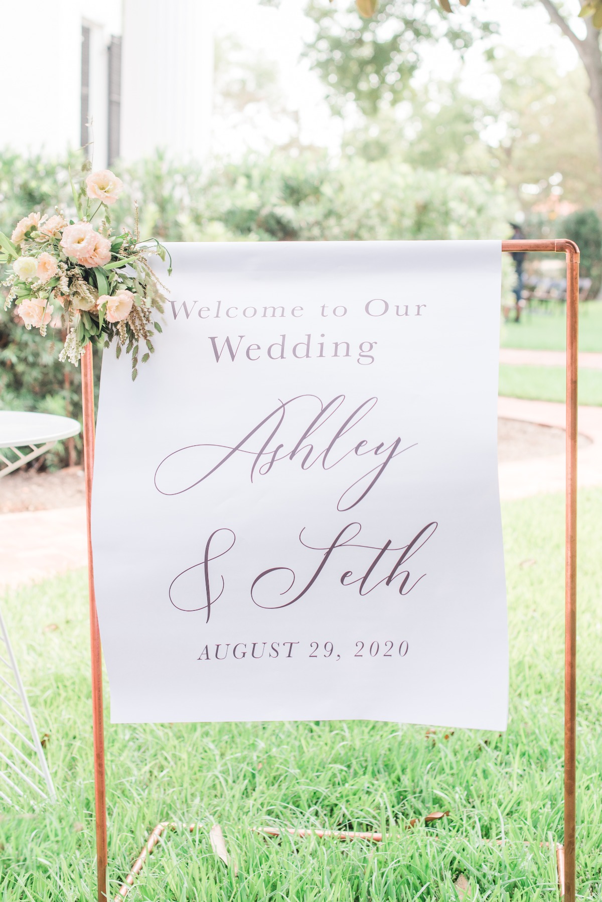 maurajanephotography_056