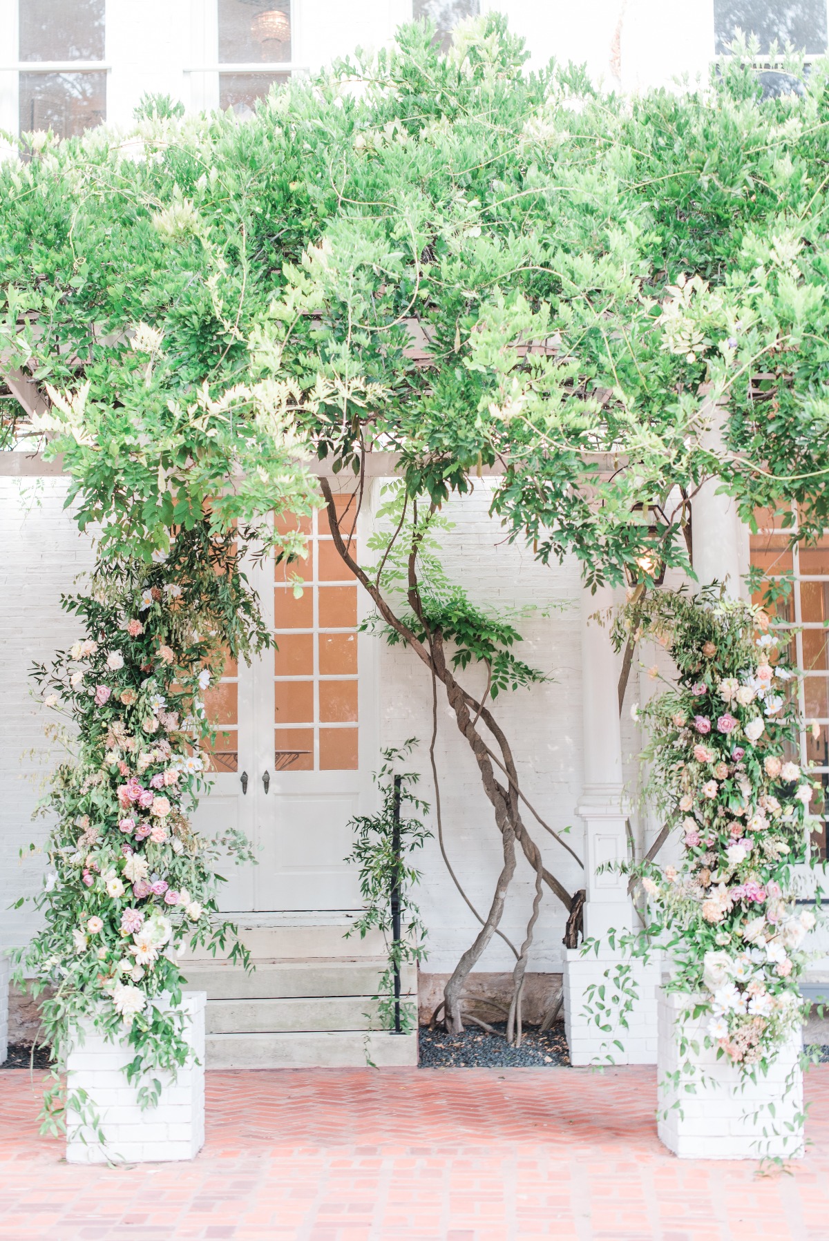 maurajanephotography_057
