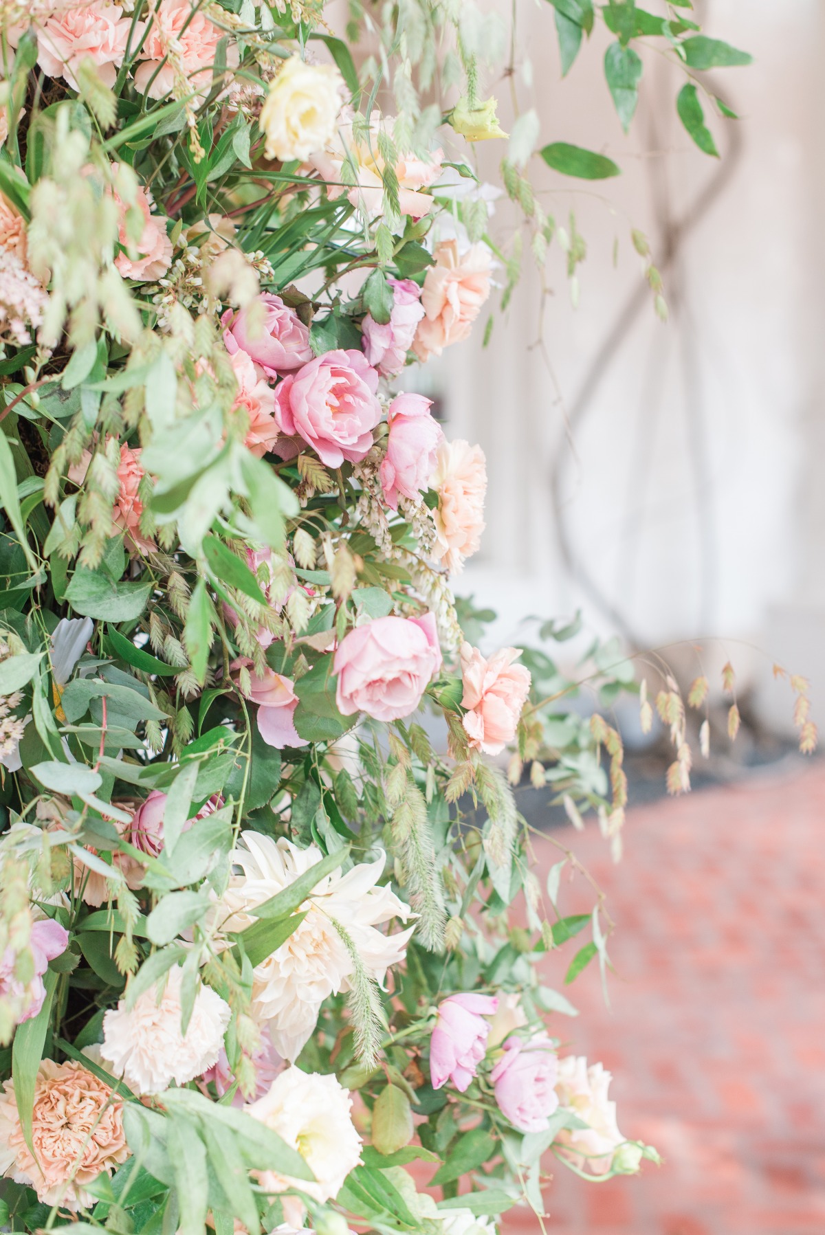 maurajanephotography_058