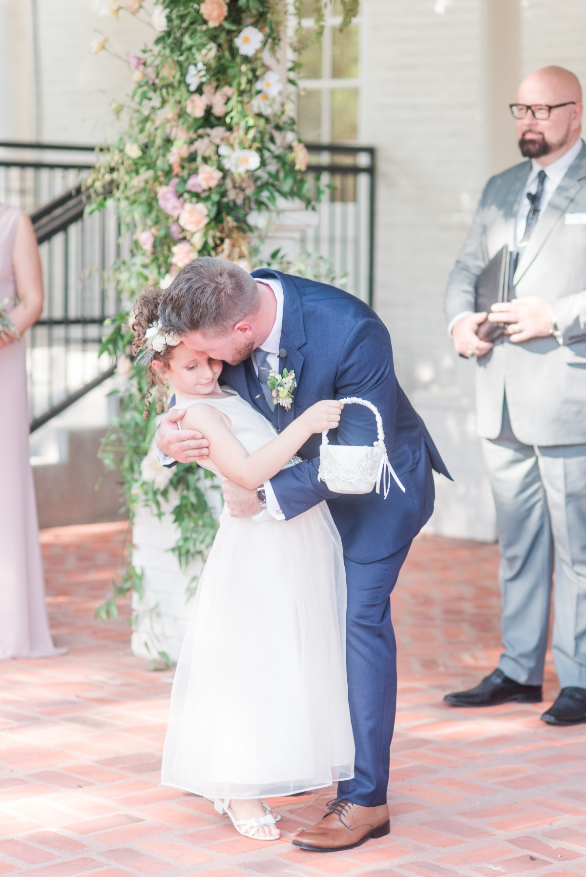 maurajanephotography_059