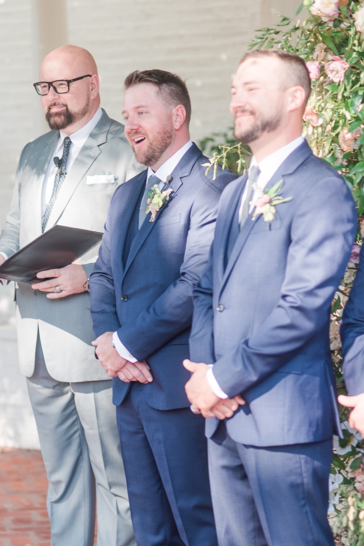 maurajanephotography_060