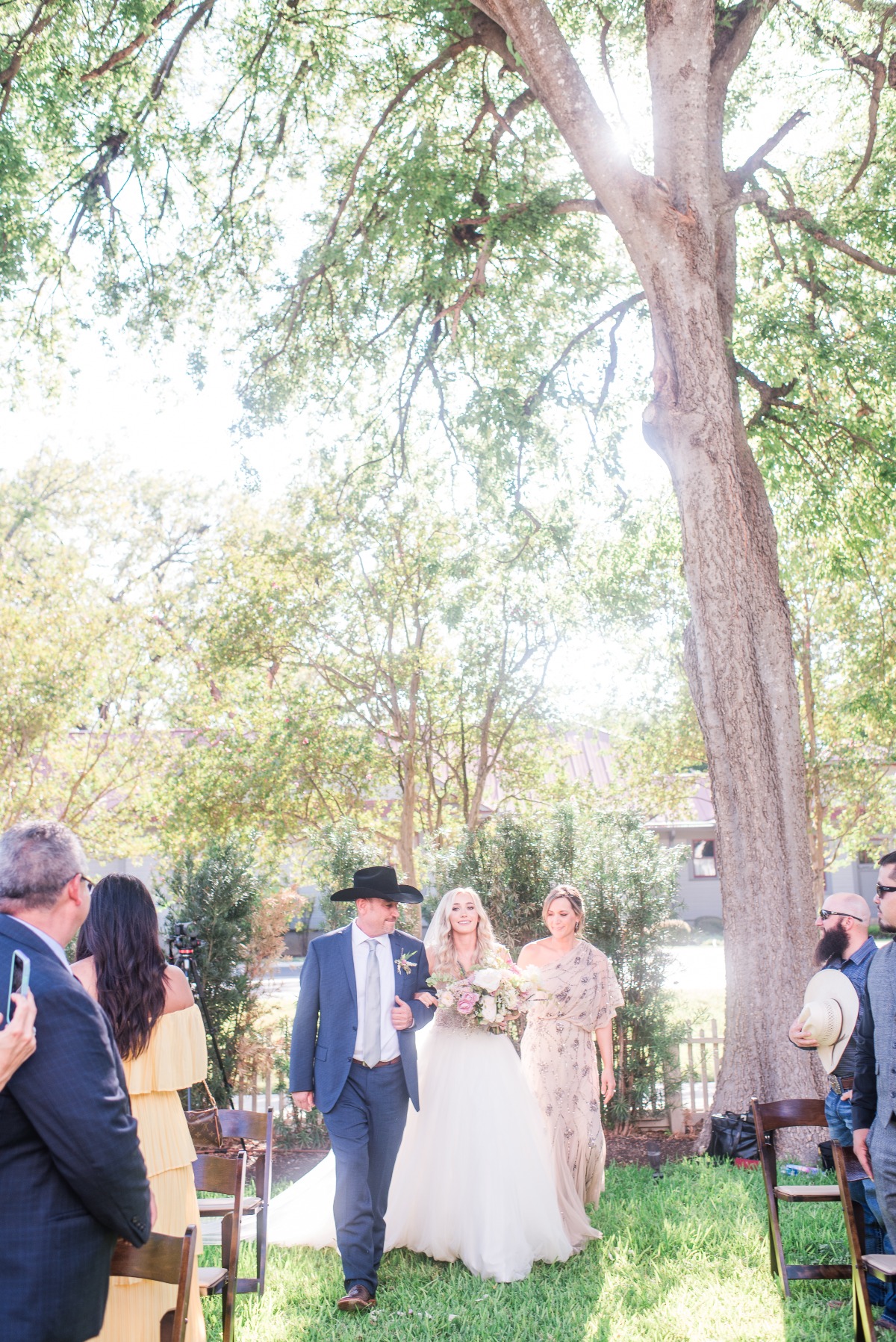 maurajanephotography_061