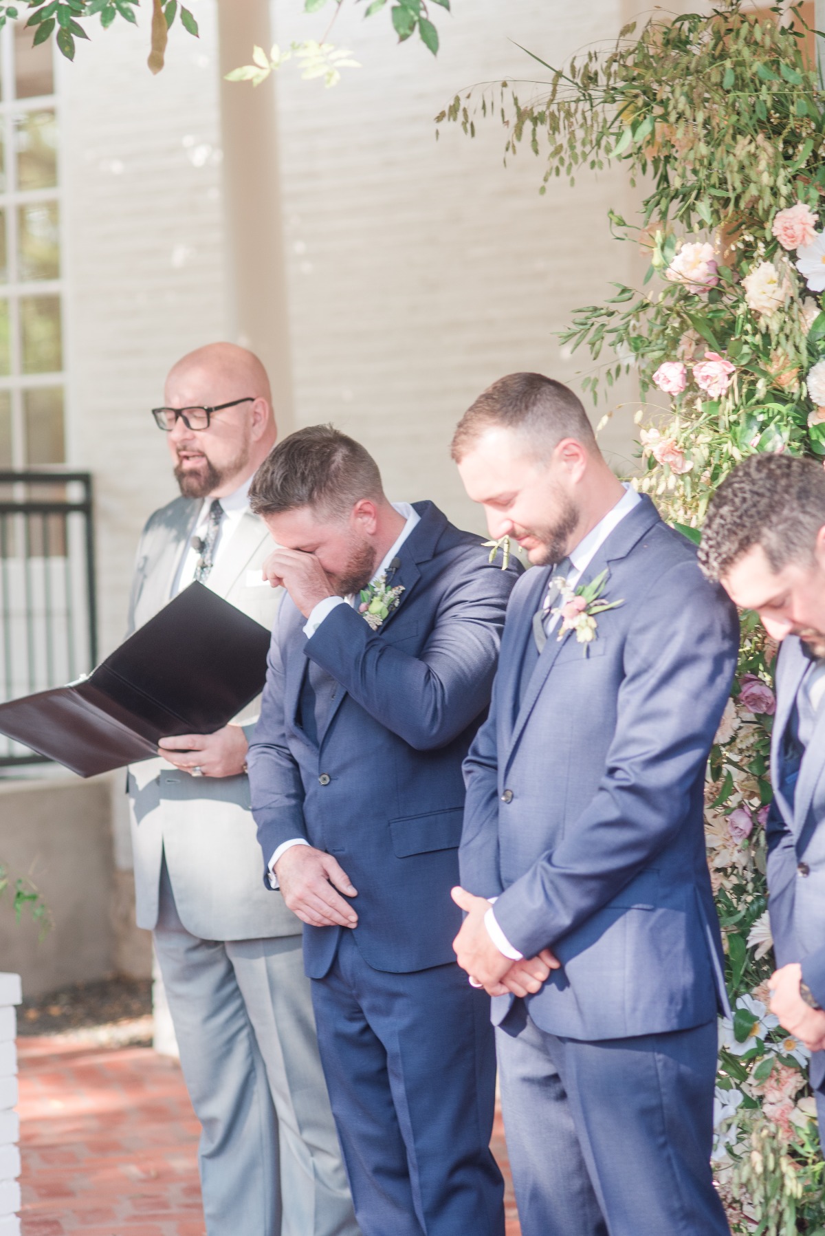 maurajanephotography_062