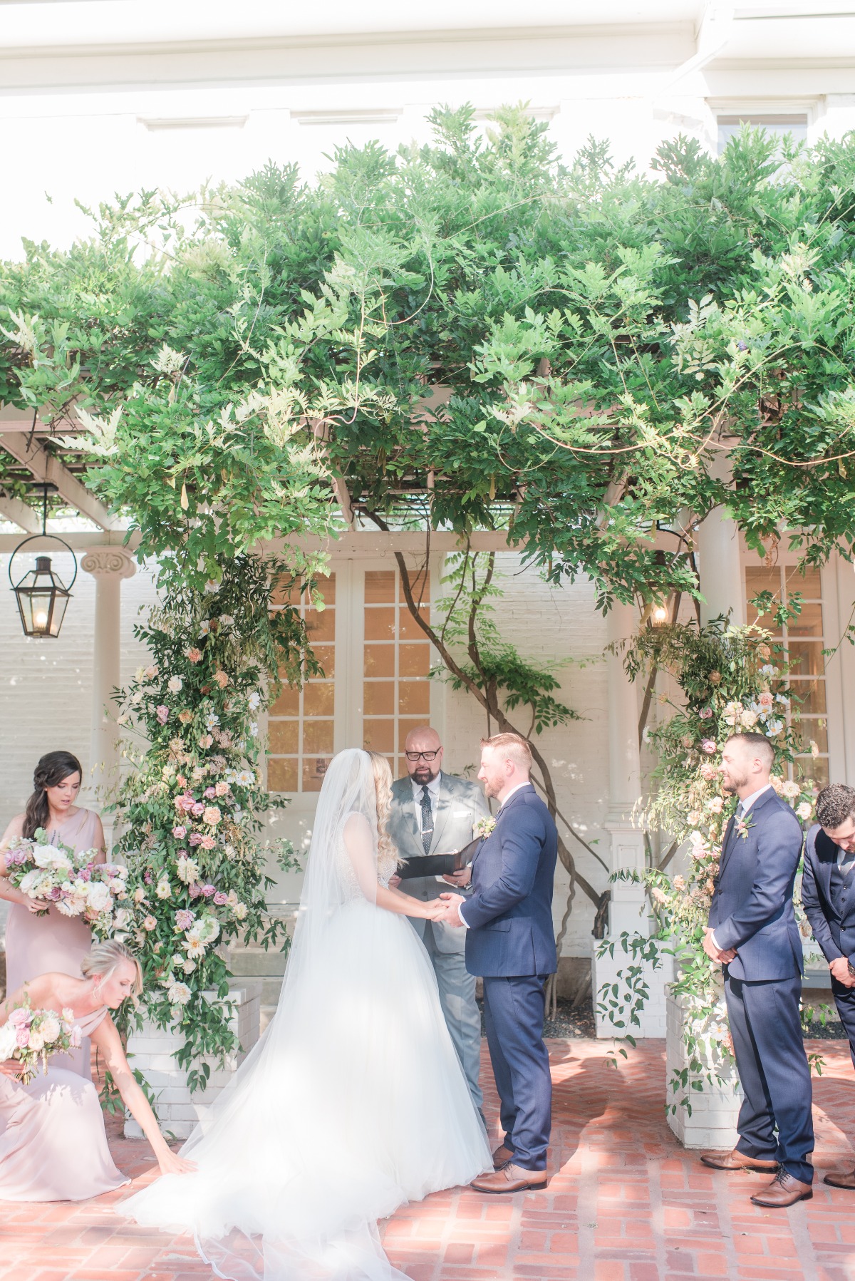 maurajanephotography_063