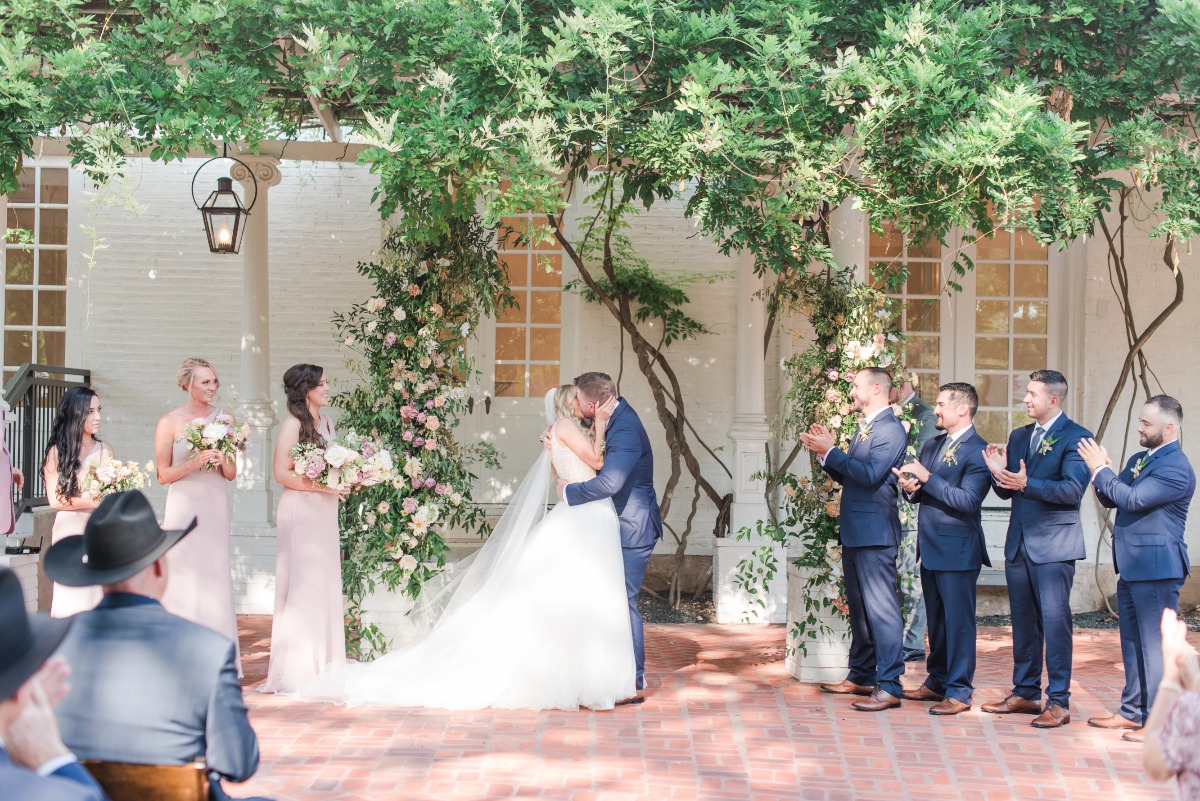 maurajanephotography_065