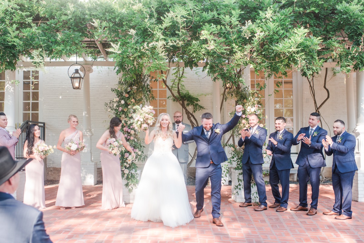 maurajanephotography_066
