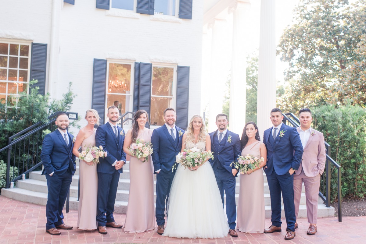 maurajanephotography_067