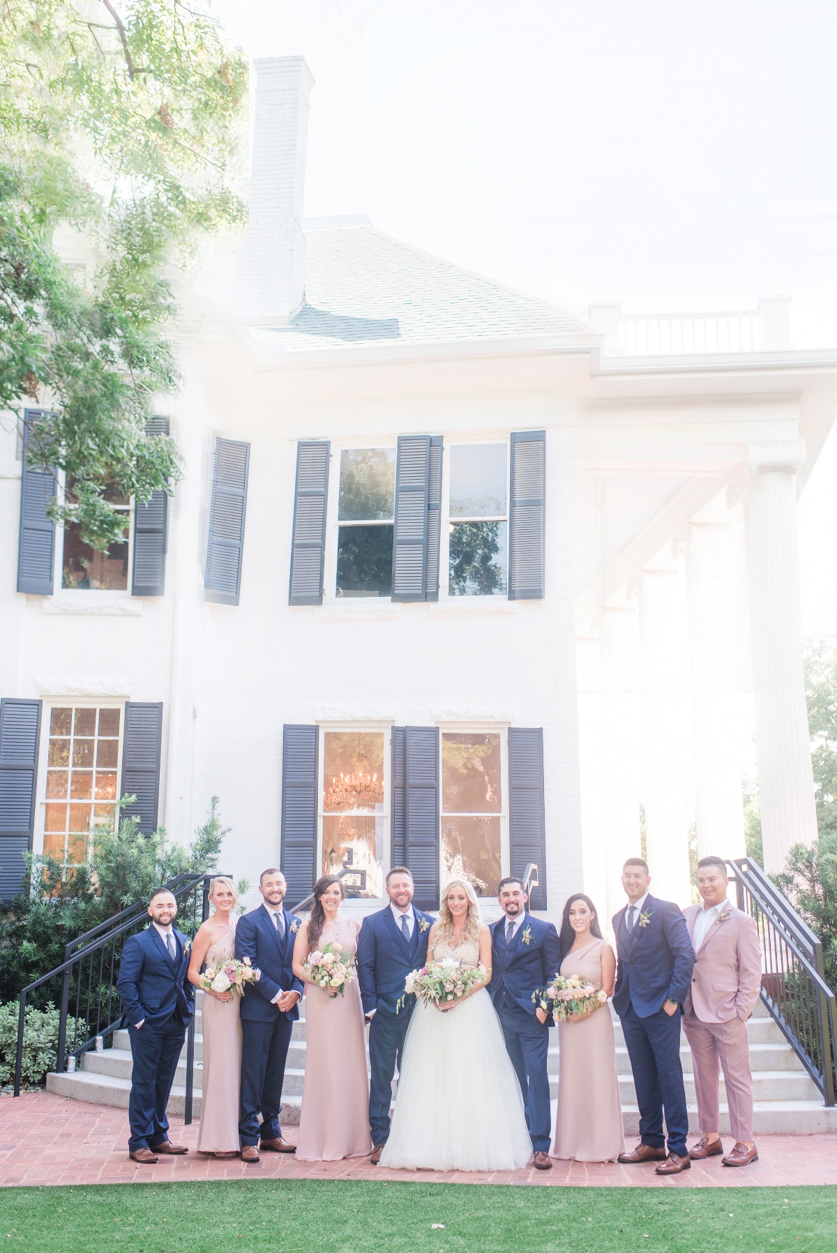 maurajanephotography_068