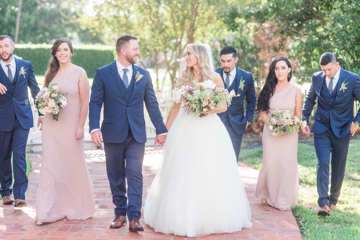 maurajanephotography_069