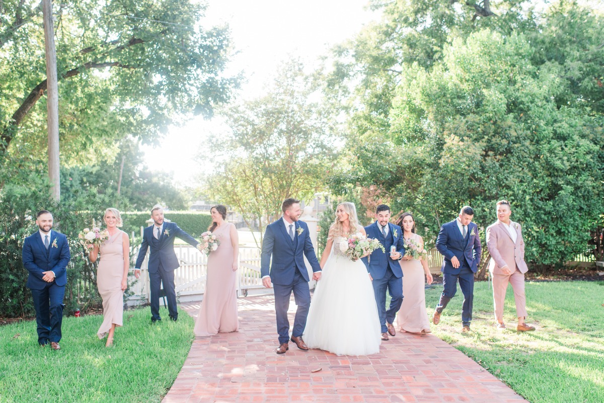 maurajanephotography_070
