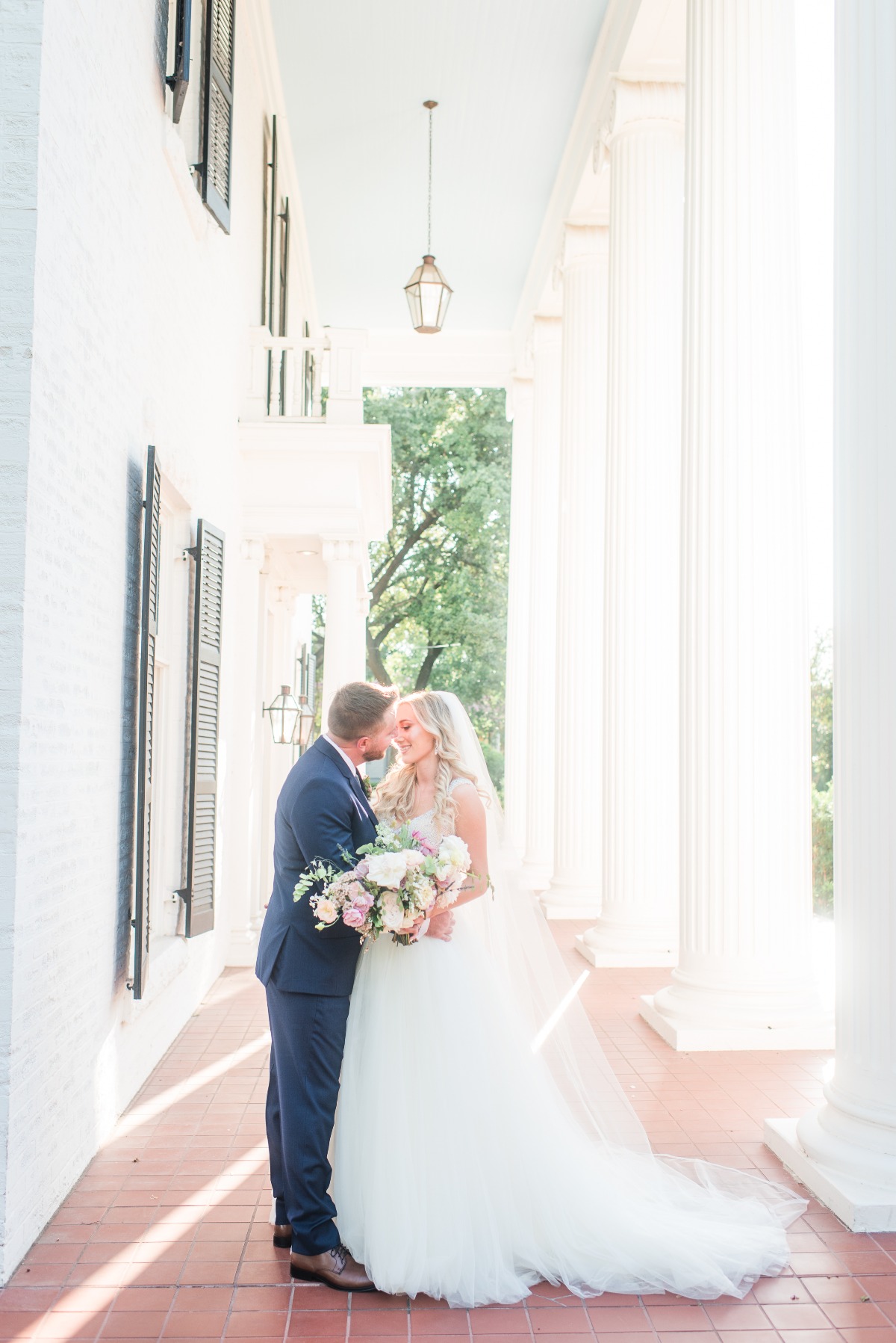 maurajanephotography_071
