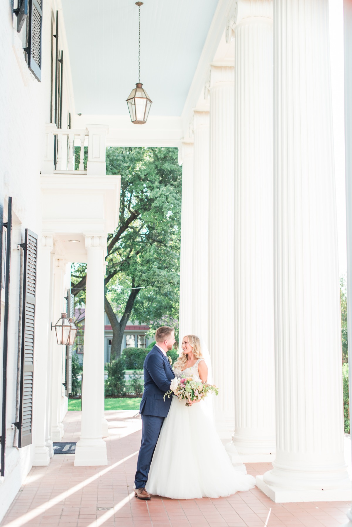 maurajanephotography_072