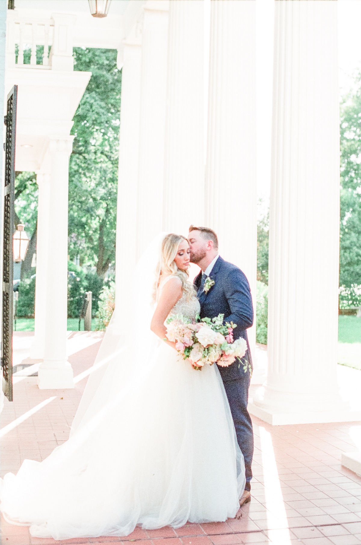 maurajanephotography_073