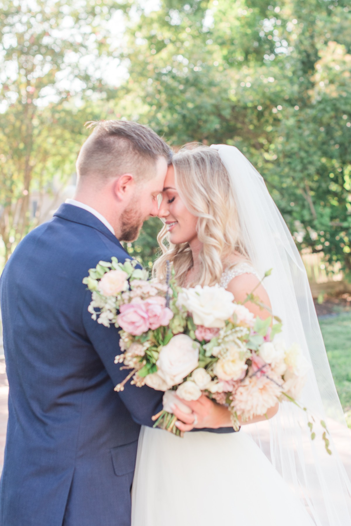 maurajanephotography_074