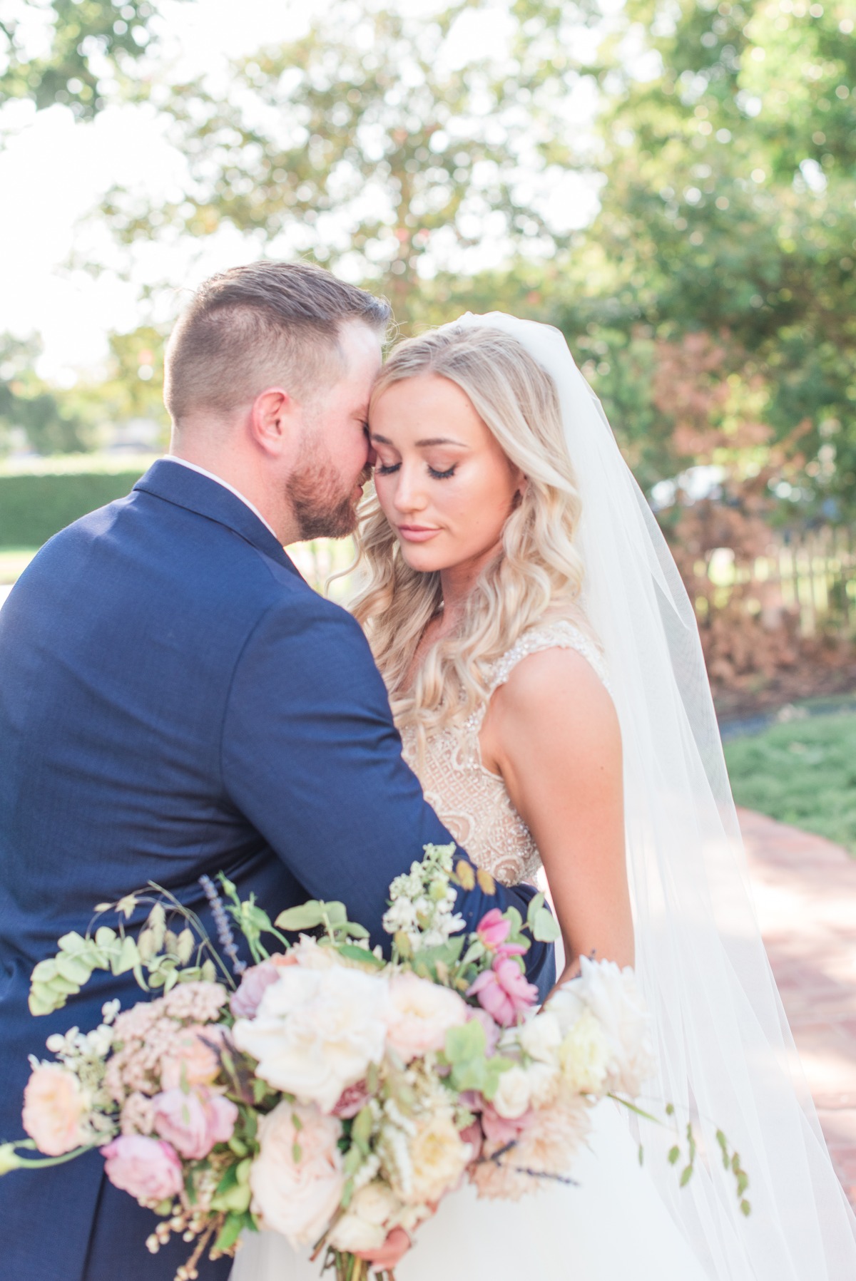 maurajanephotography_075