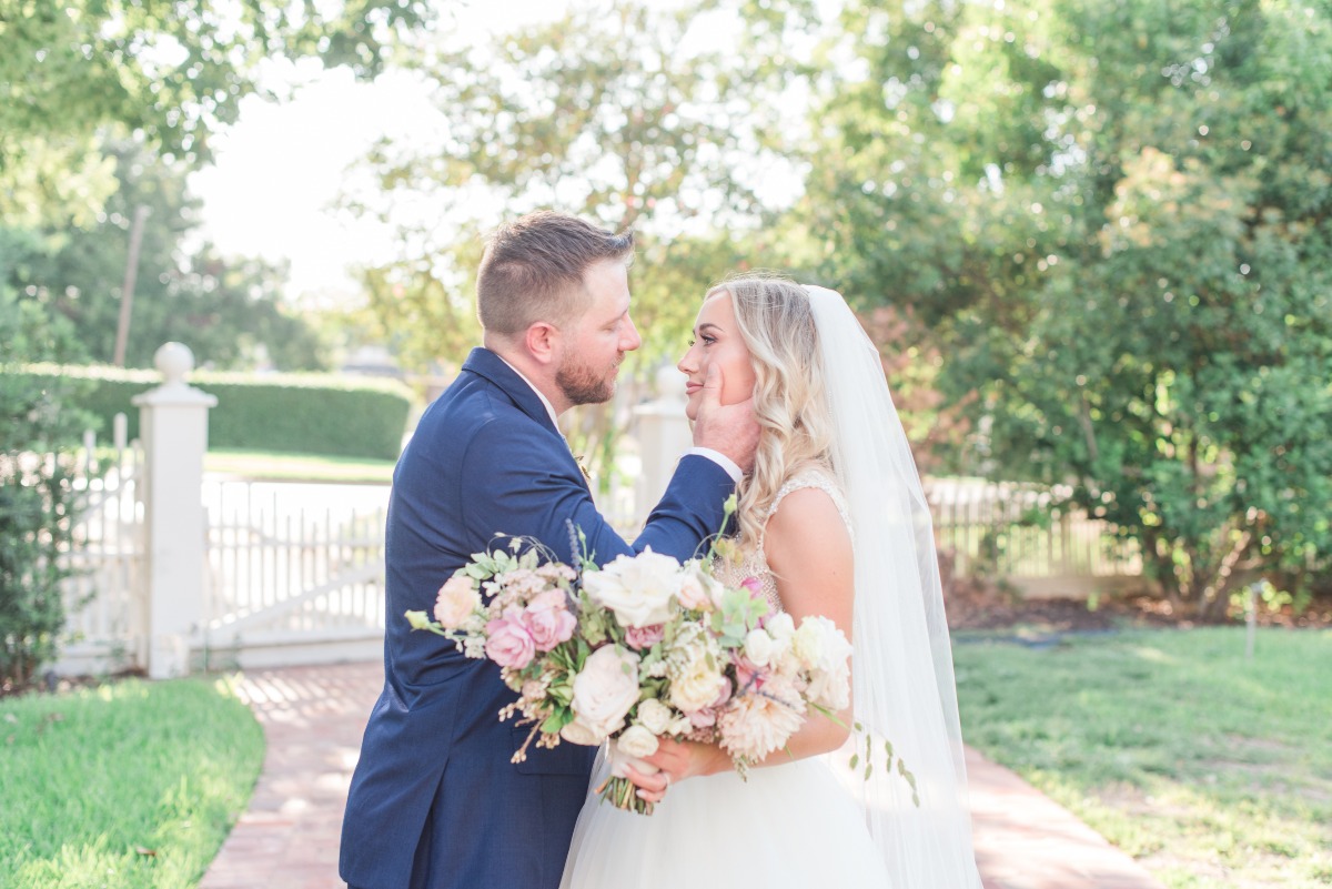 maurajanephotography_076