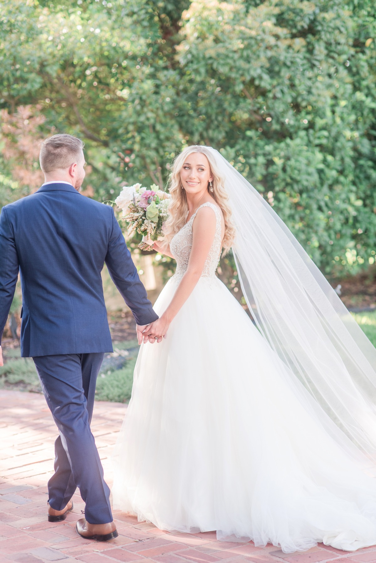maurajanephotography_077
