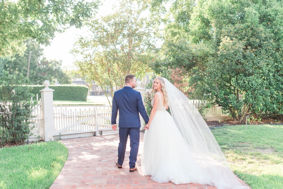 maurajanephotography_078