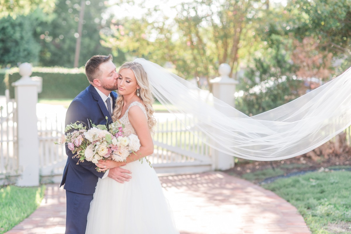 maurajanephotography_079