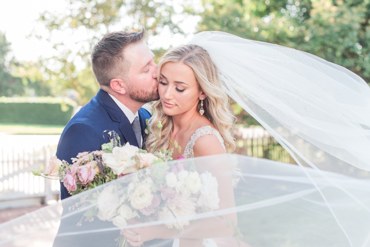 maurajanephotography_080
