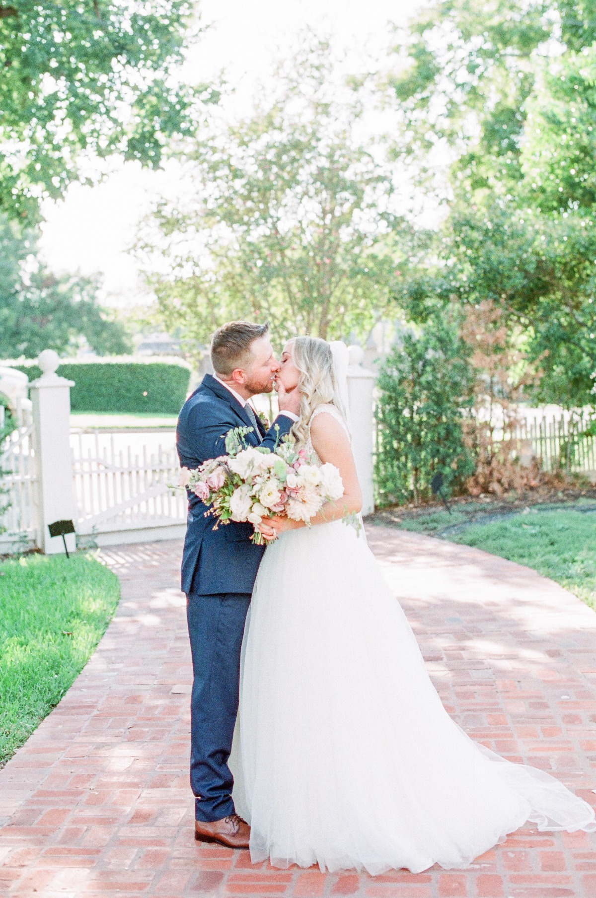 maurajanephotography_081