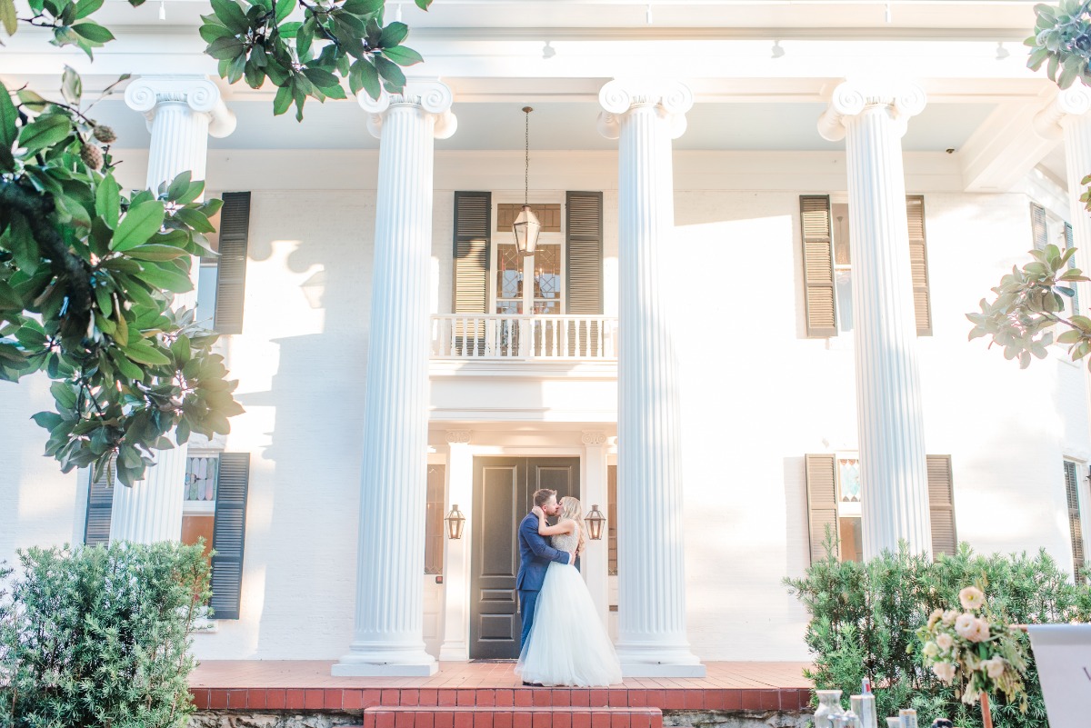 maurajanephotography_082