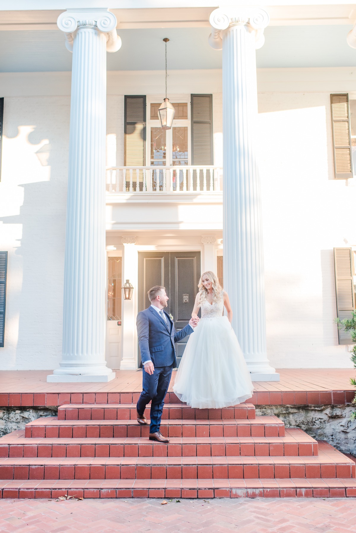 maurajanephotography_083