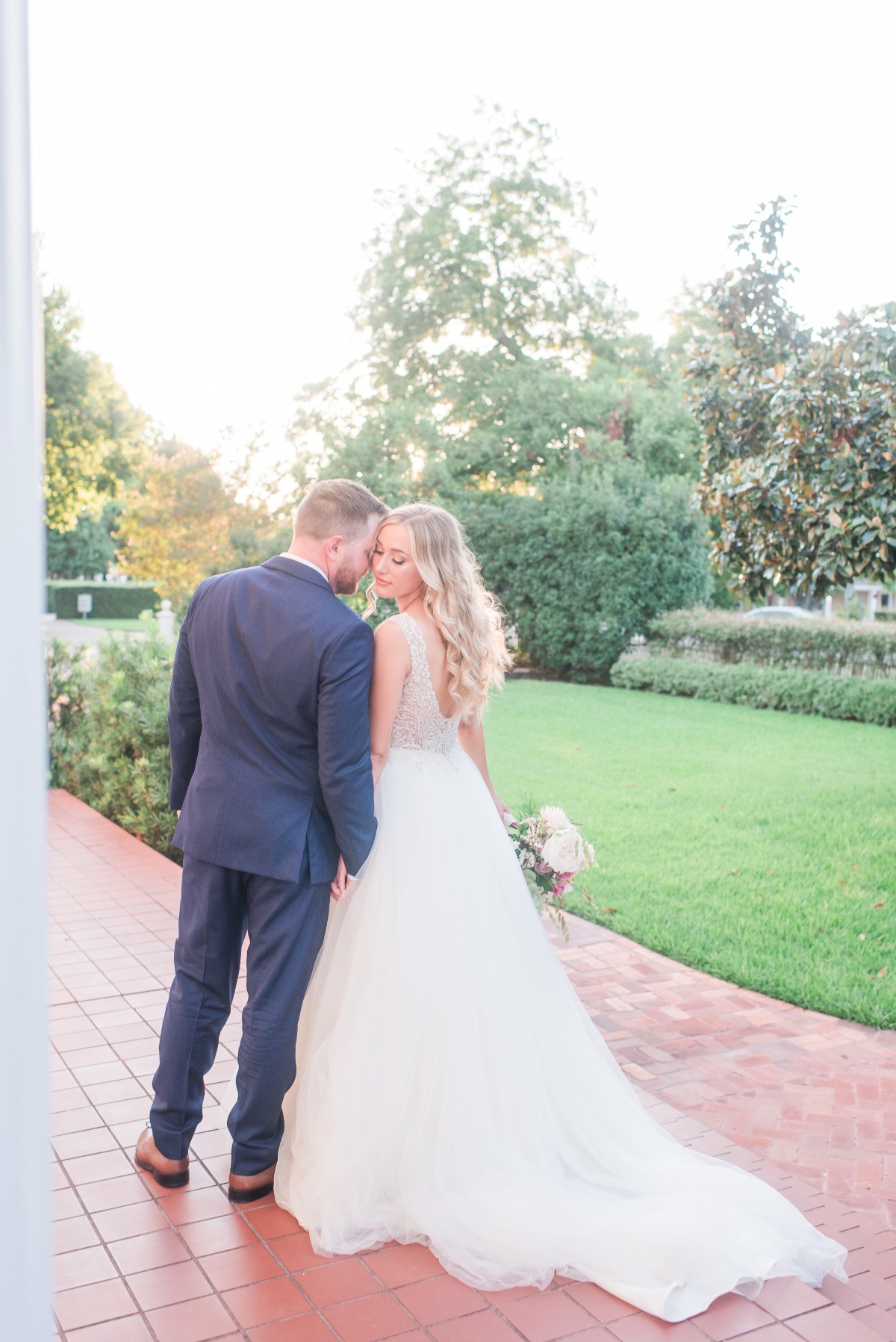 maurajanephotography_084