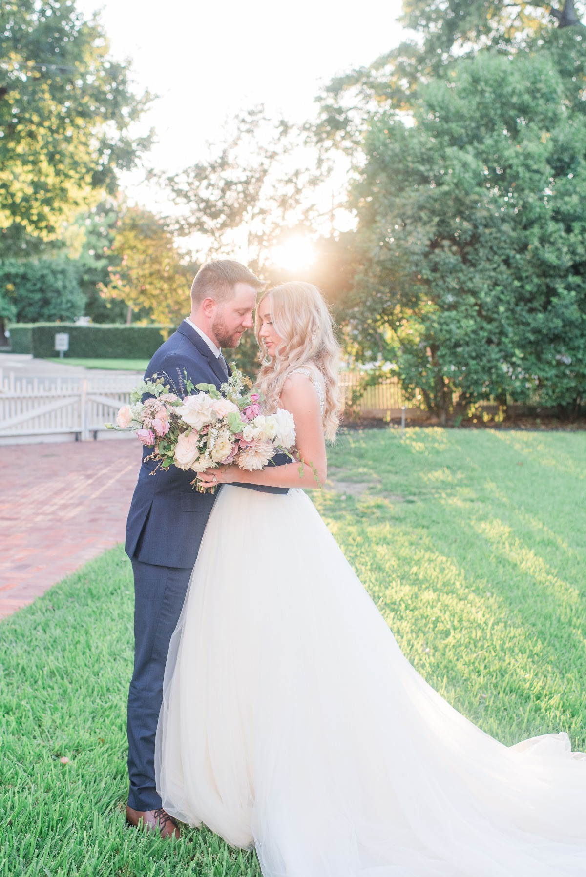 maurajanephotography_086