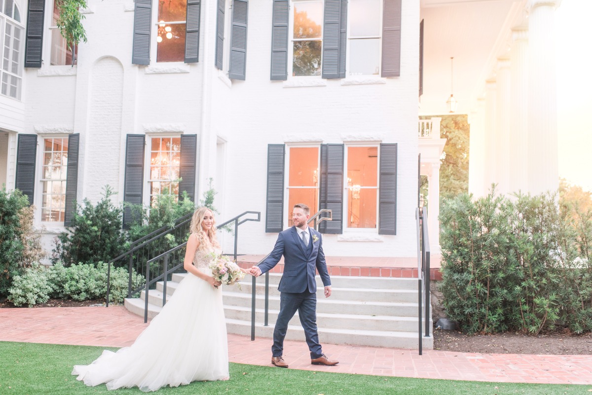 maurajanephotography_087