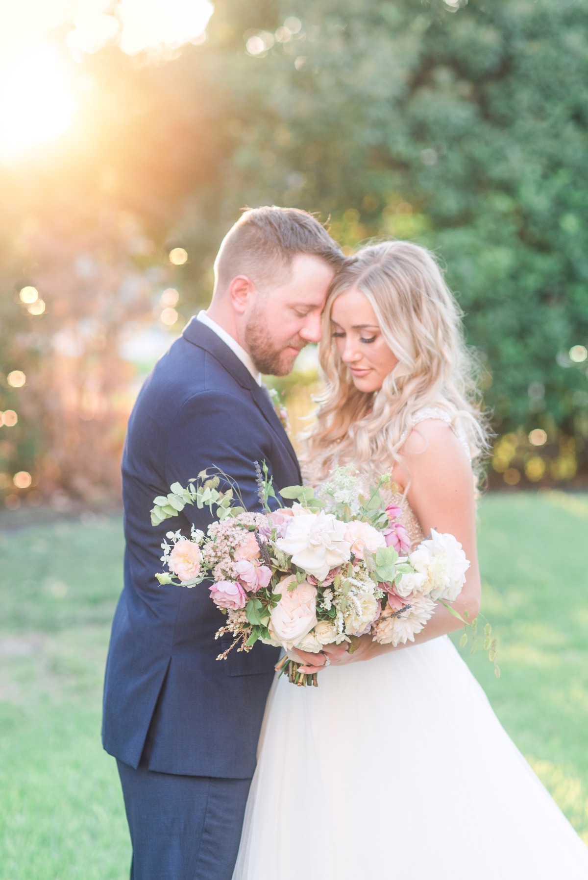 maurajanephotography_088