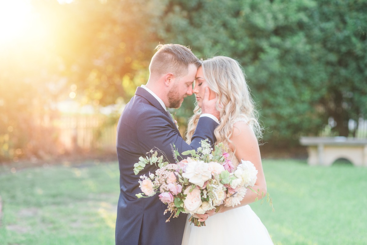 maurajanephotography_089