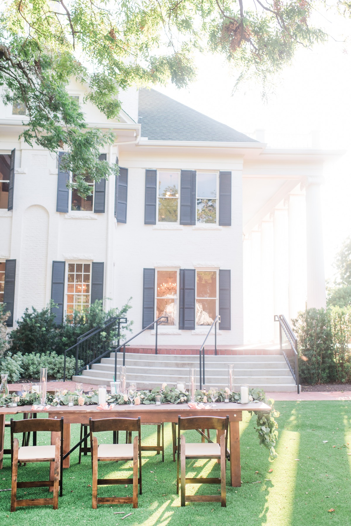 maurajanephotography_090
